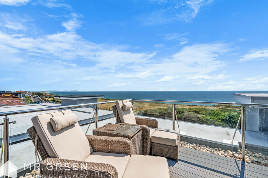 Additional image 3 of Boscombe Overcliff Drive, Dorset, BH5 2DW