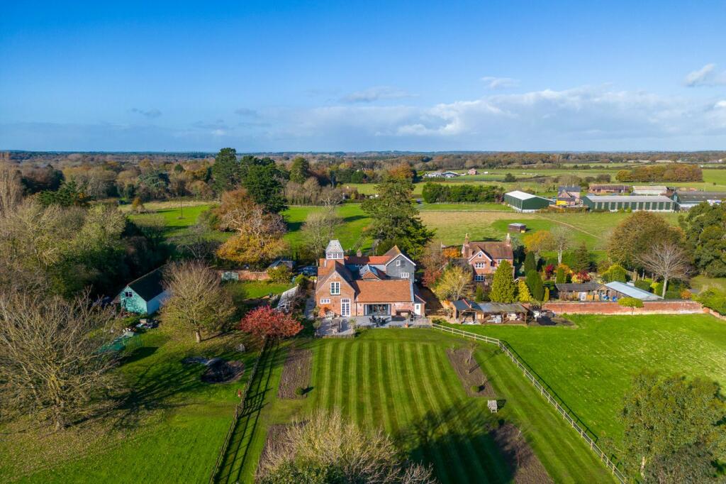 Additional image 8 of Sopley Park, Sopley, Christchurch, BH23