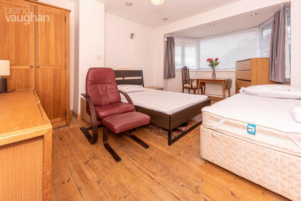 Additional image 5 of Church Place, Brighton, BN2