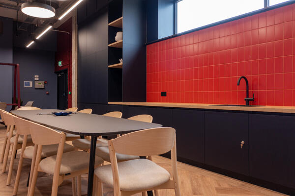 Additional image 15 of The Boardwalk, Brighton Marina Village, Brighton, East Sussex, BN2