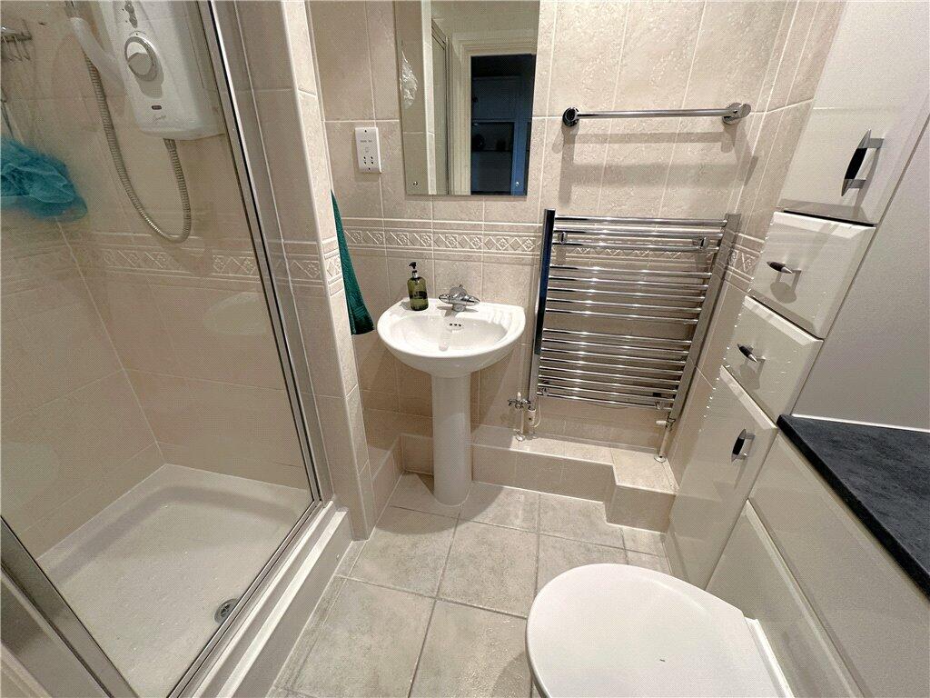 Additional image 10 of Chatham Court, Sovereign Harbour North, Eastbourne