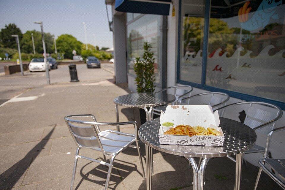 Additional image 8 of Goring Street, Goring-by-Sea, Worthing