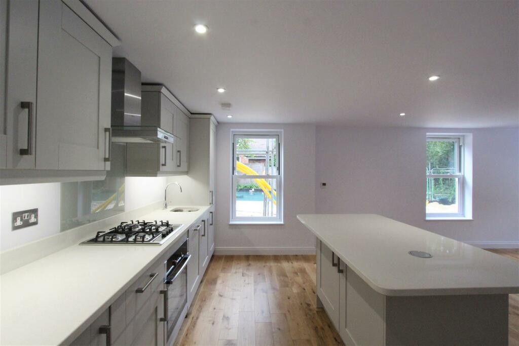 Additional image 15 of Mckinley Road, Bournemouth