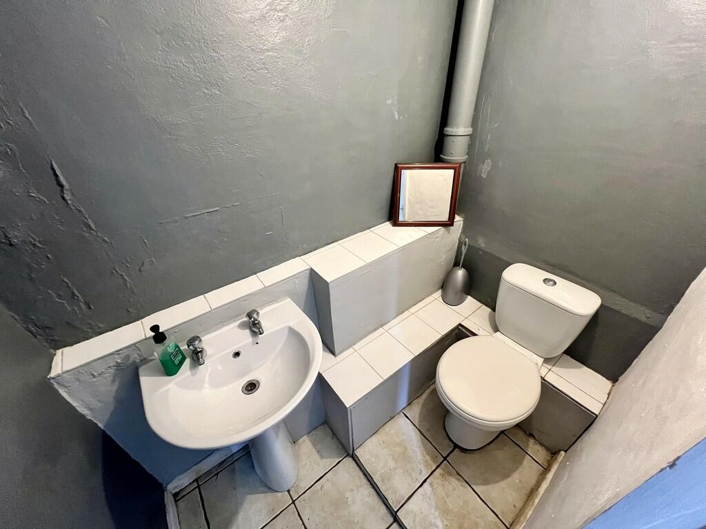 Additional image 22 of Queens Park Avenue, Bournemouth