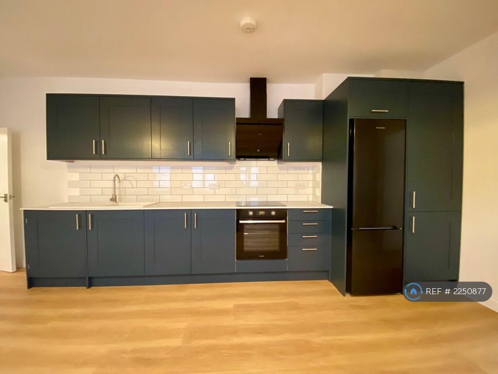 Additional image 4 of Clarendon Road, Hove, BN3