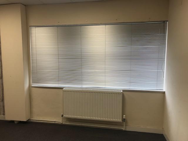 Additional image 5 of Wallisdown Road, Bournemouth, Dorset, BH11