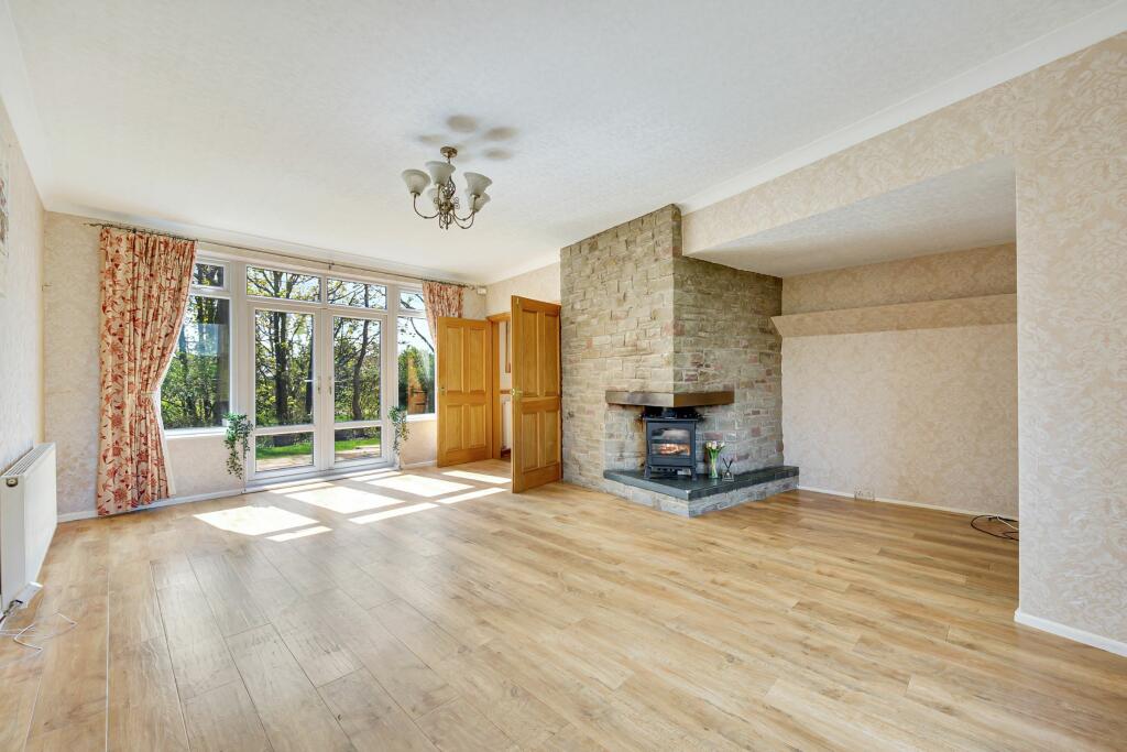 Additional image 34 of Moor Way, Hawkshaw