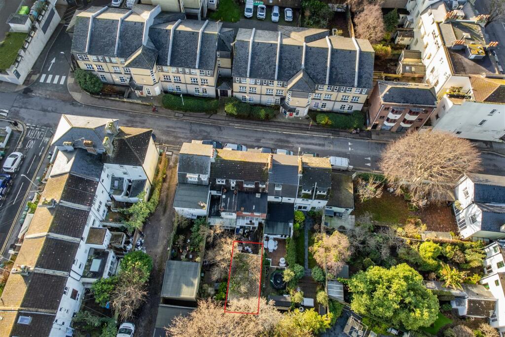 Additional image 6 of Southover Street, Brighton