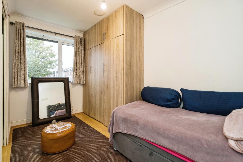 Additional image 12 of Booth Road, Bolton, BL3