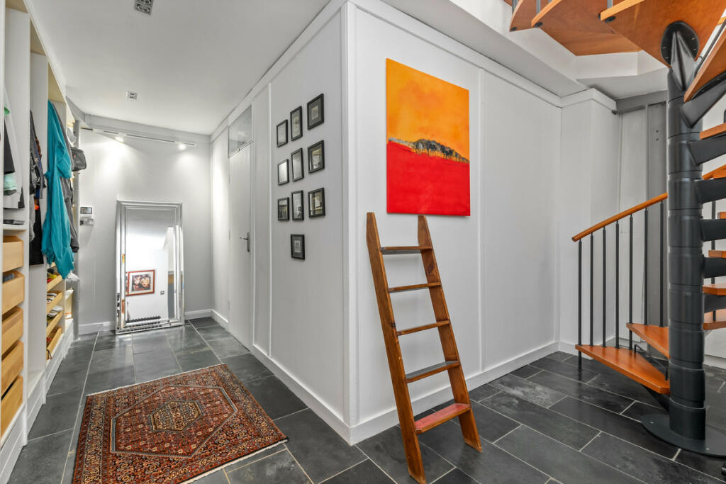 Additional image 21 of Park Road, Worthing, BN11