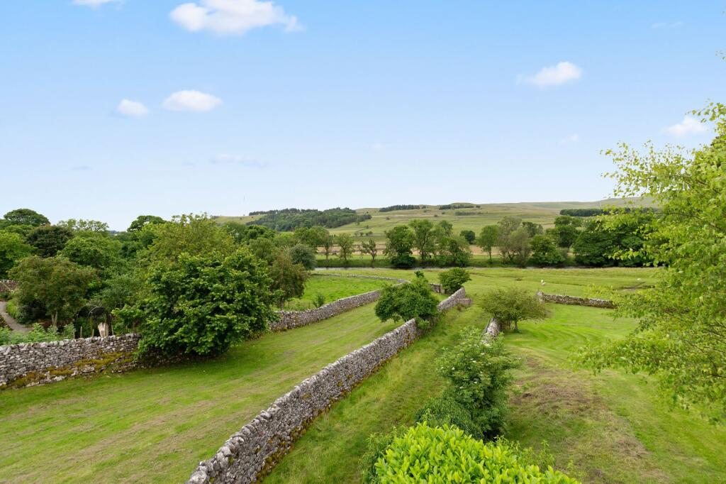 Additional image 34 of Conistone, Skipton, North Yorkshire, BD23