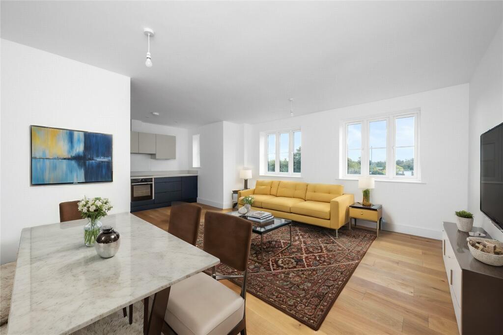 Additional image 4 of West Street, Sompting, Lancing, West Sussex, BN15