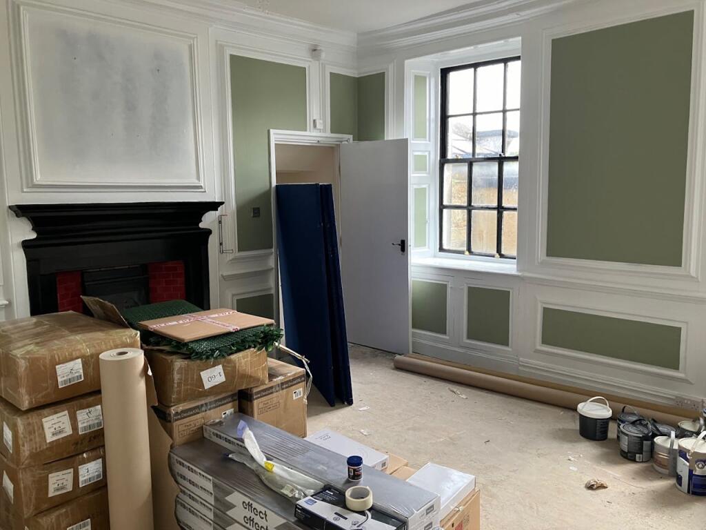 Additional image 9 of Shipley Conservative Club, 82 Otley Road, Shipley, BD18 3SA