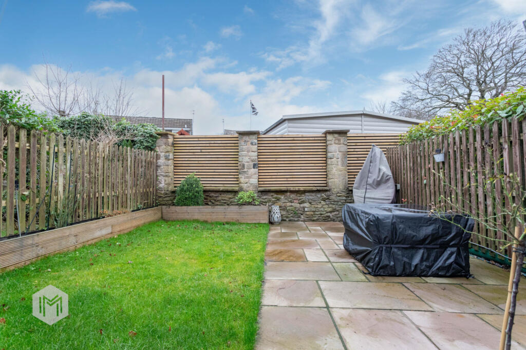 Additional image 24 of Whitsters Hollow, Bolton, Greater Manchester, BL1 6TY