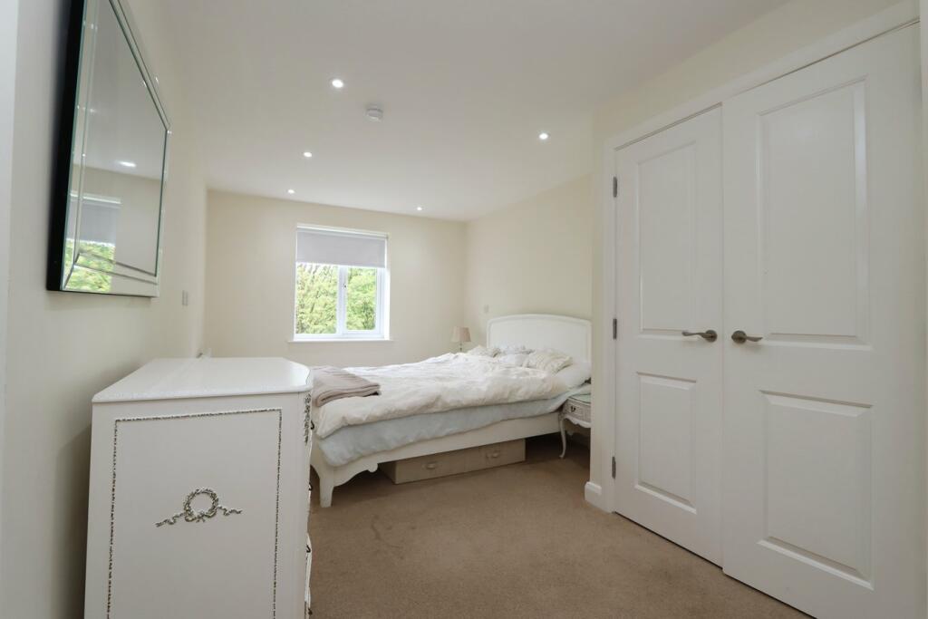 Additional image 8 of The Cottons, Factory Street, Ramsbottom, Bury, BL0