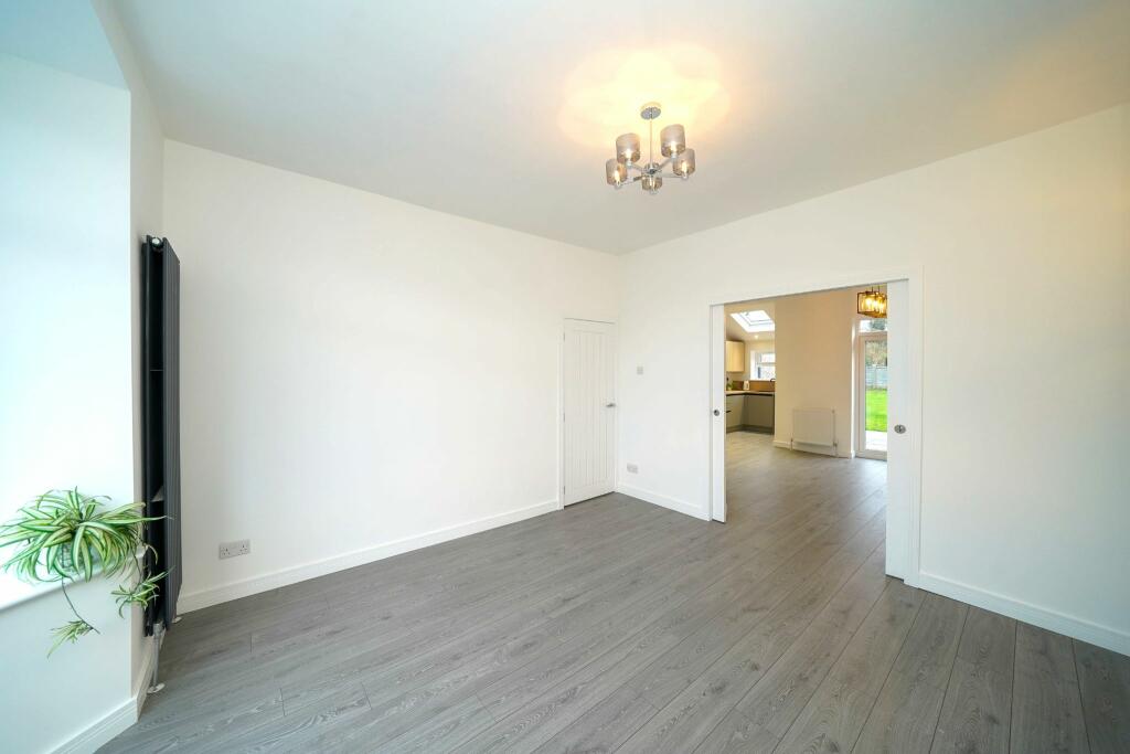 Additional image 6 of Crompton Way, Bolton, BL2
