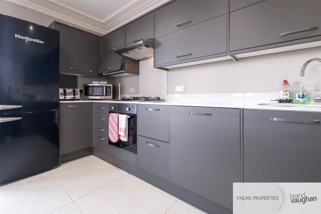 Additional image 33 of The Strand, Brighton, BN2