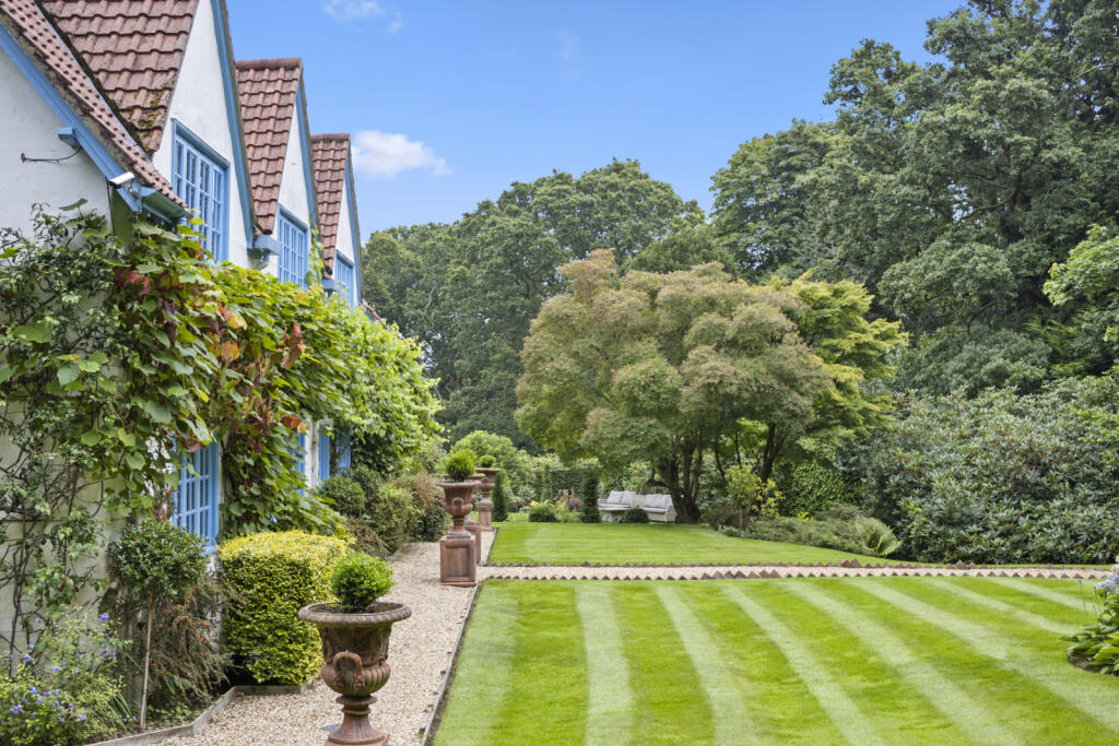 Additional image 45 of Tyrells Lane, Burley, Ringwood, Hampshire, BH24