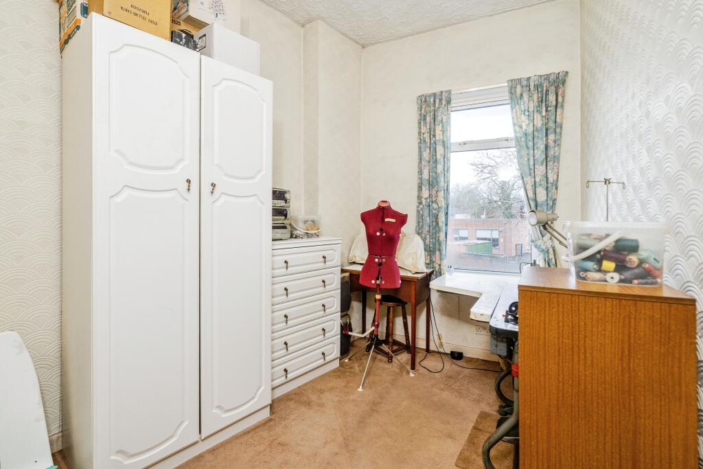 Additional image 12 of Bromwich Street, BOLTON, Lancashire, BL2