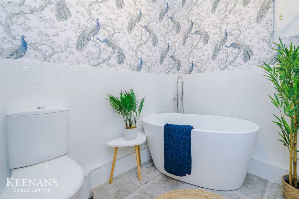 Additional image 31 of Bolton Street, Ramsbottom