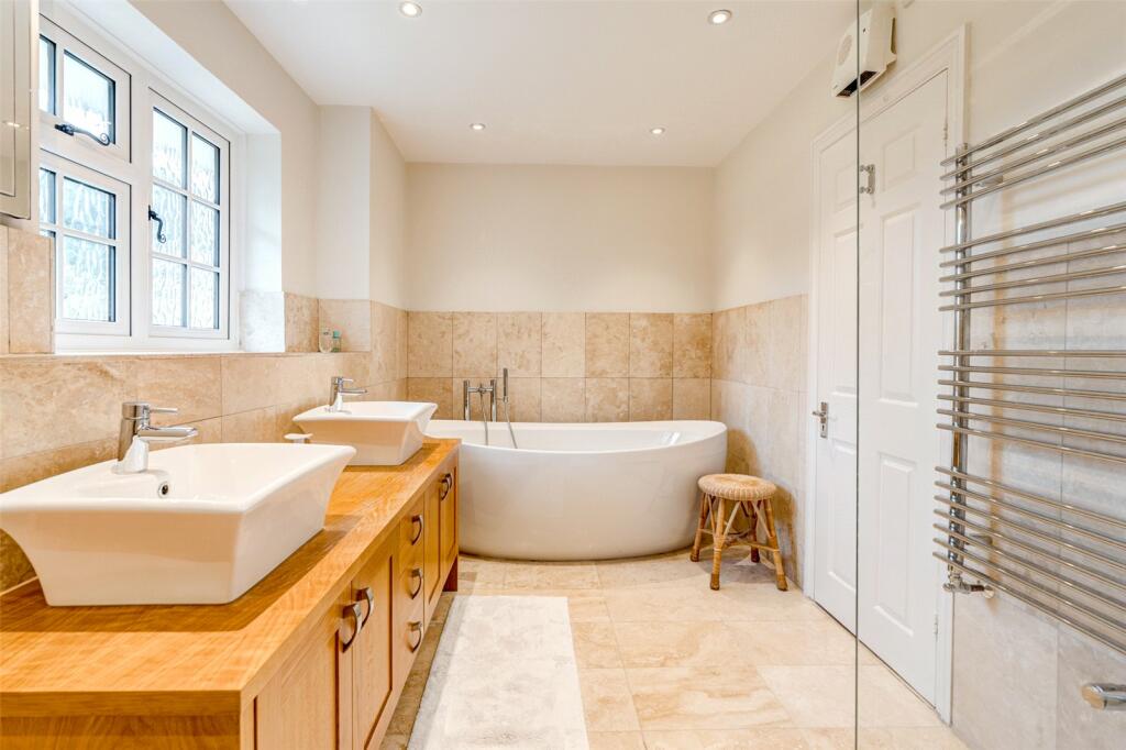 Additional image 12 of Cross Road, Rustington, Littlehampton, West Sussex, BN16