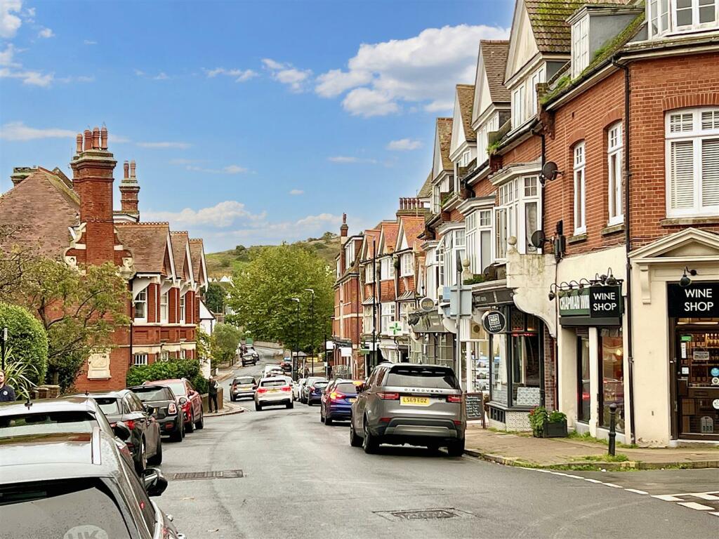 Additional image 10 of Meads Street, Eastbourne