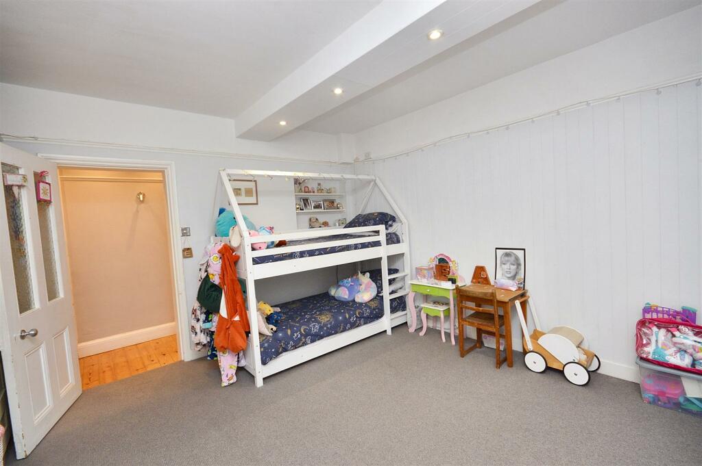 Additional image 15 of Bolsover Road, Eastbourne