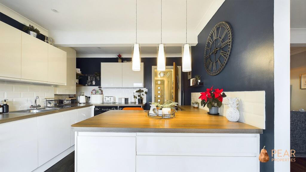 Additional image 6 of Abbey Road, Sompting, BN15