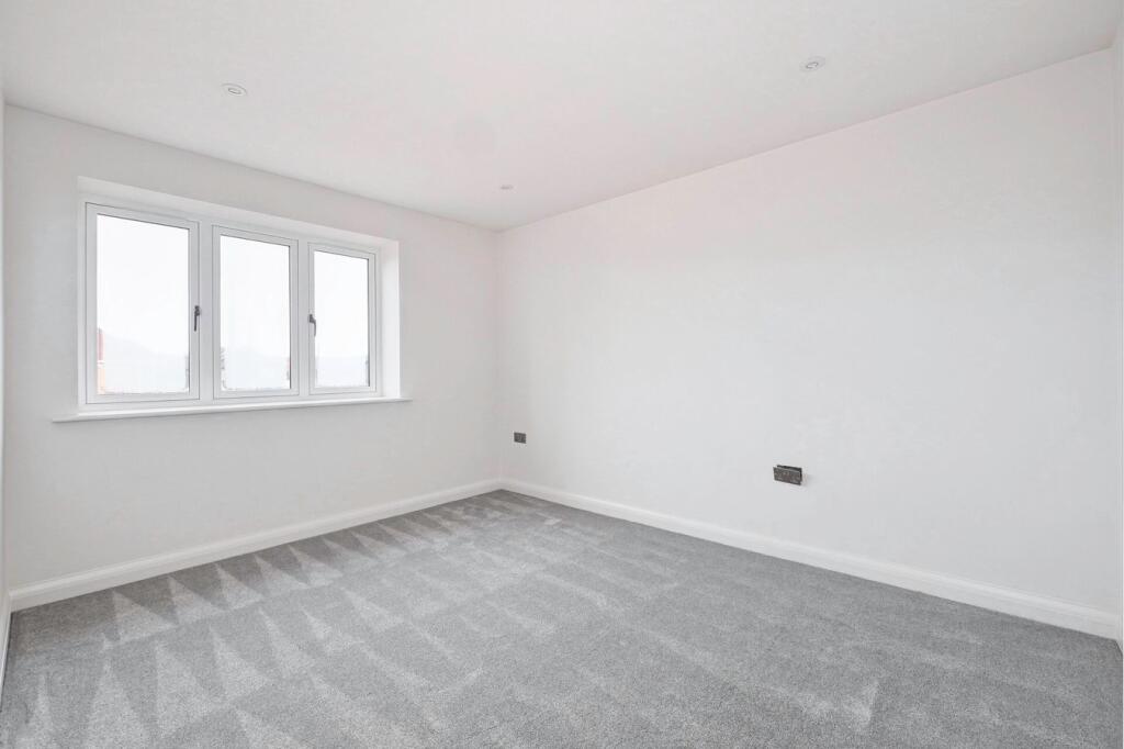 Additional image 25 of Amberstone, Hailsham, BN27