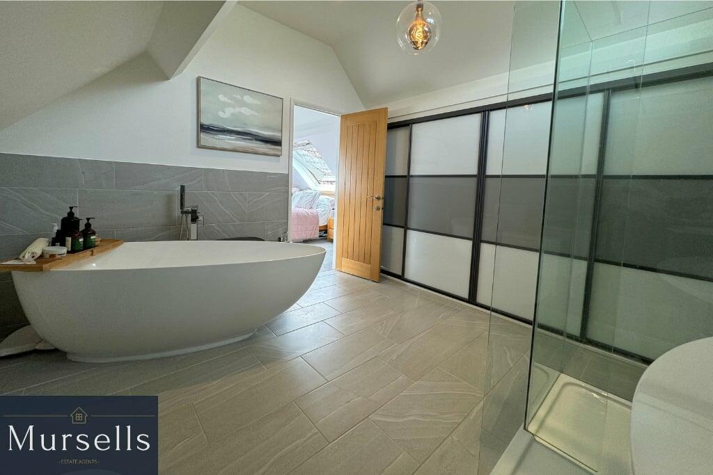 Additional image 19 of Snow Hill, Bere Regis, Wareham, BH20