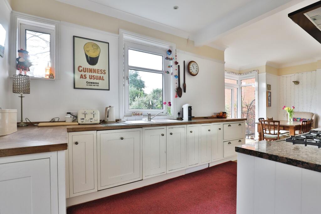 Additional image 7 of Fitzharris Avenue, Bournemouth, BH9