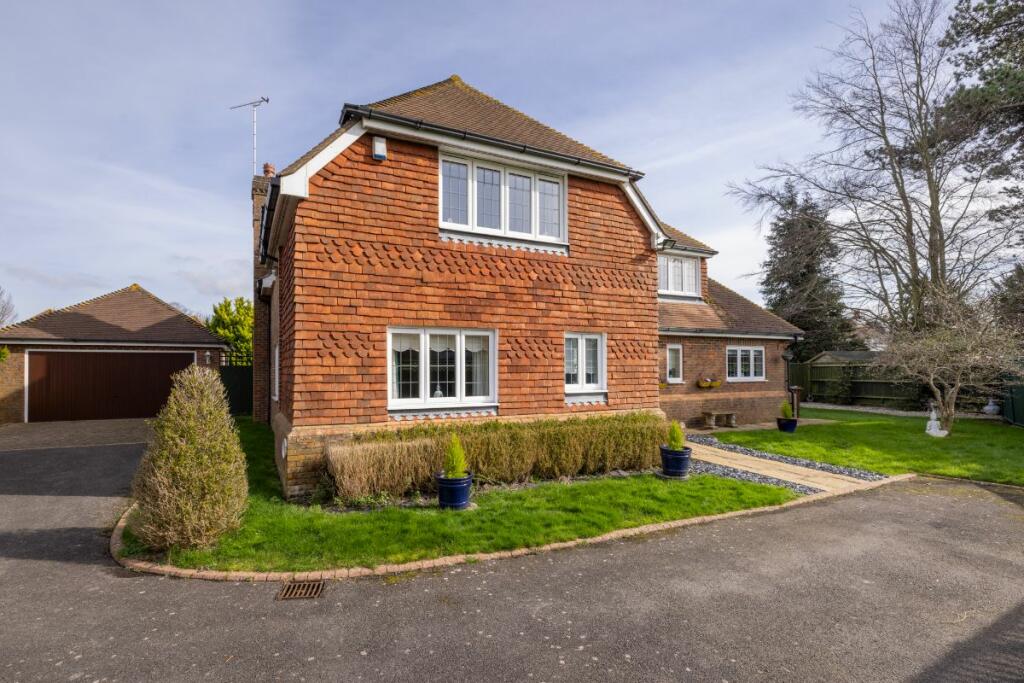 Additional image 10 of Willingdon Road, Eastbourne