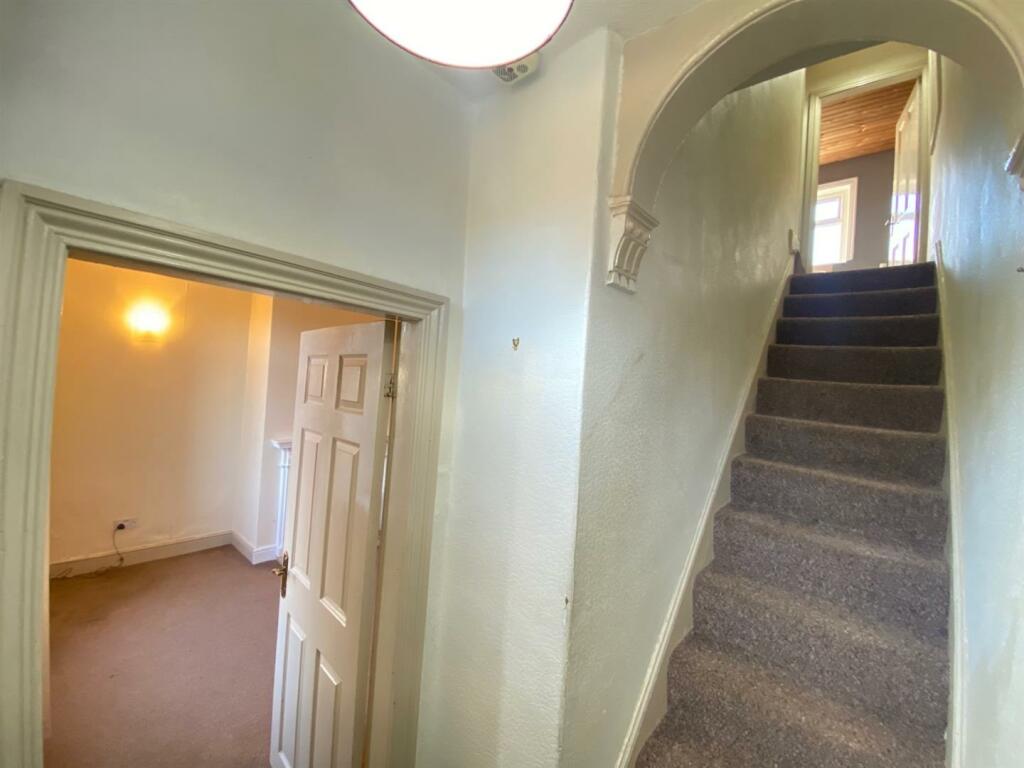 Additional image 4 of Huddersfield Road, Wyke