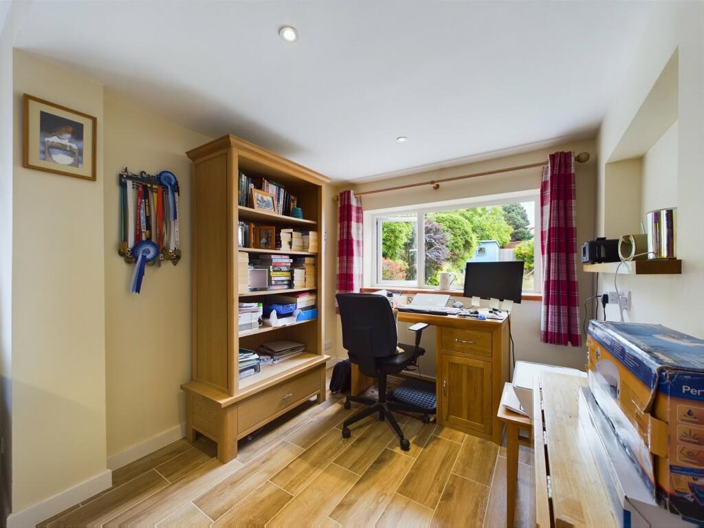 Additional image 8 of Sullington Gardens, Findon Valley, Worthing BN14 0HR
