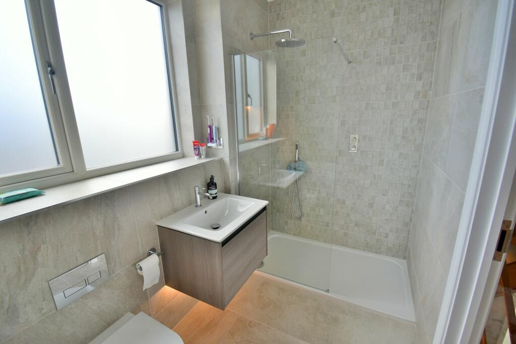 Additional image 20 of Dudsbury Avenue, Ferndown, BH22