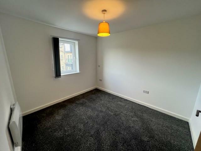 Additional image 5 of Lunar Devlopment, 289 Otley Road, Bradford