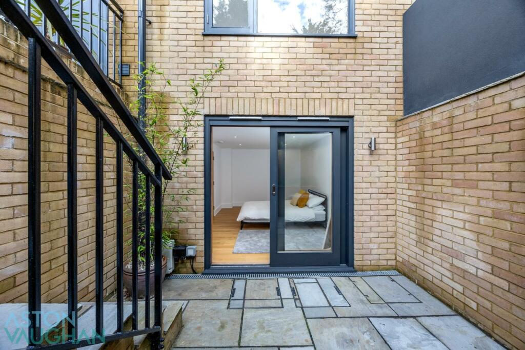 Additional image 20 of East Drive, Brighton