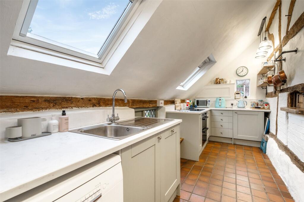 Additional image 10 of East Street, Amberley, Arundel, West Sussex, BN18