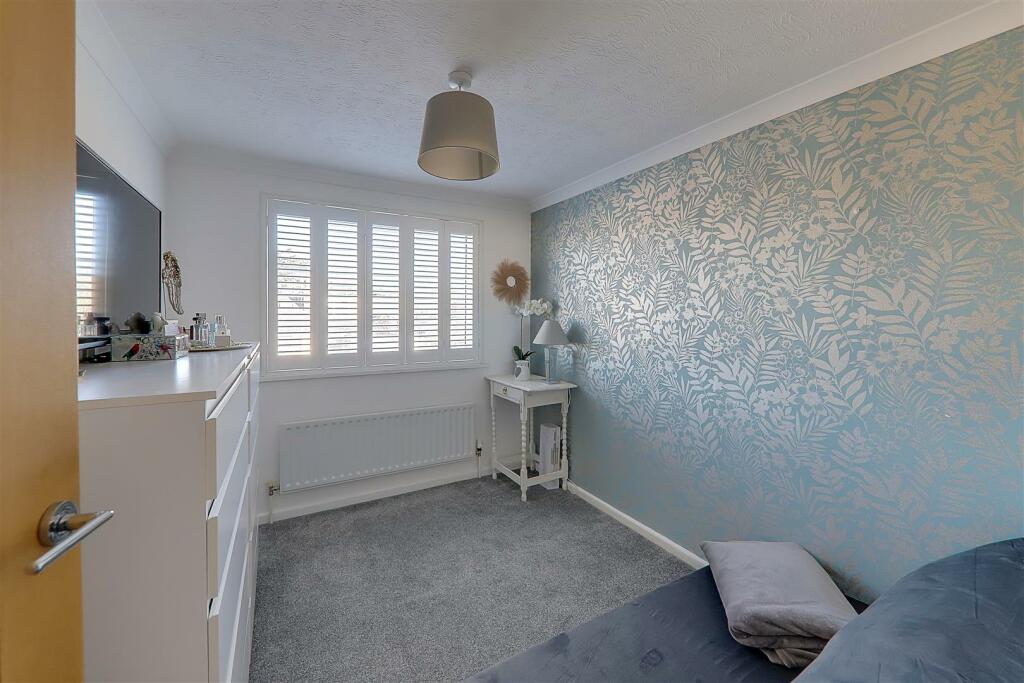 Additional image 6 of Abbey Road, Sompting, Lancing