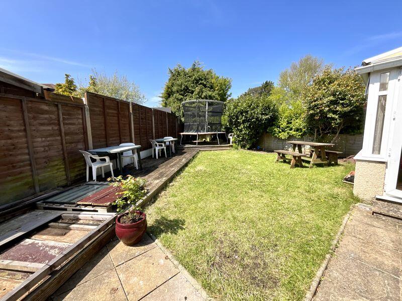 Additional image 15 of Holdenhurst Avenue, Boscombe East, Bournemouth