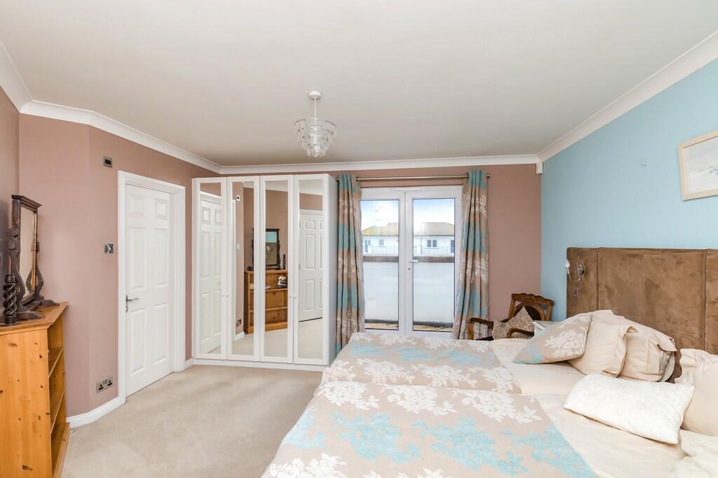 Additional image 13 of Britannia Court, Brighton Marina Village, Brighton
