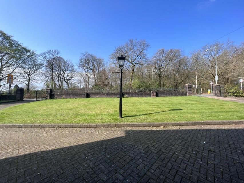 Additional image 55 of Little Dean, Smithills Dean Road, Smithills, BL1 7NP