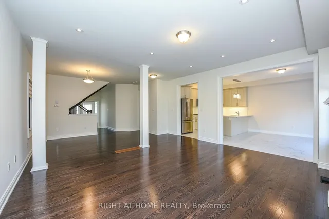 Additional image 12 of 3 Prairie Creek Cres