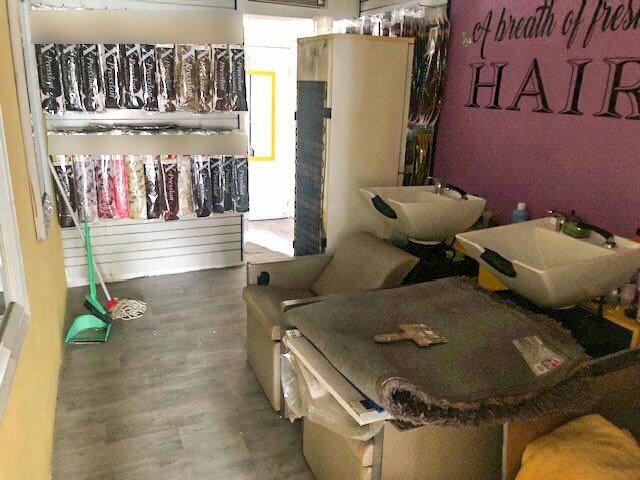 Additional image 4 of Higher Market Street, Farnworth, BL4