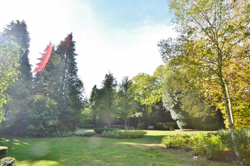 Additional image 9 of Branksome Park