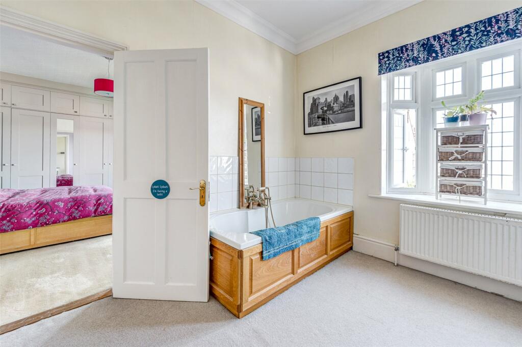 Additional image 14 of Cissbury Road, Worthing, West Sussex, BN14