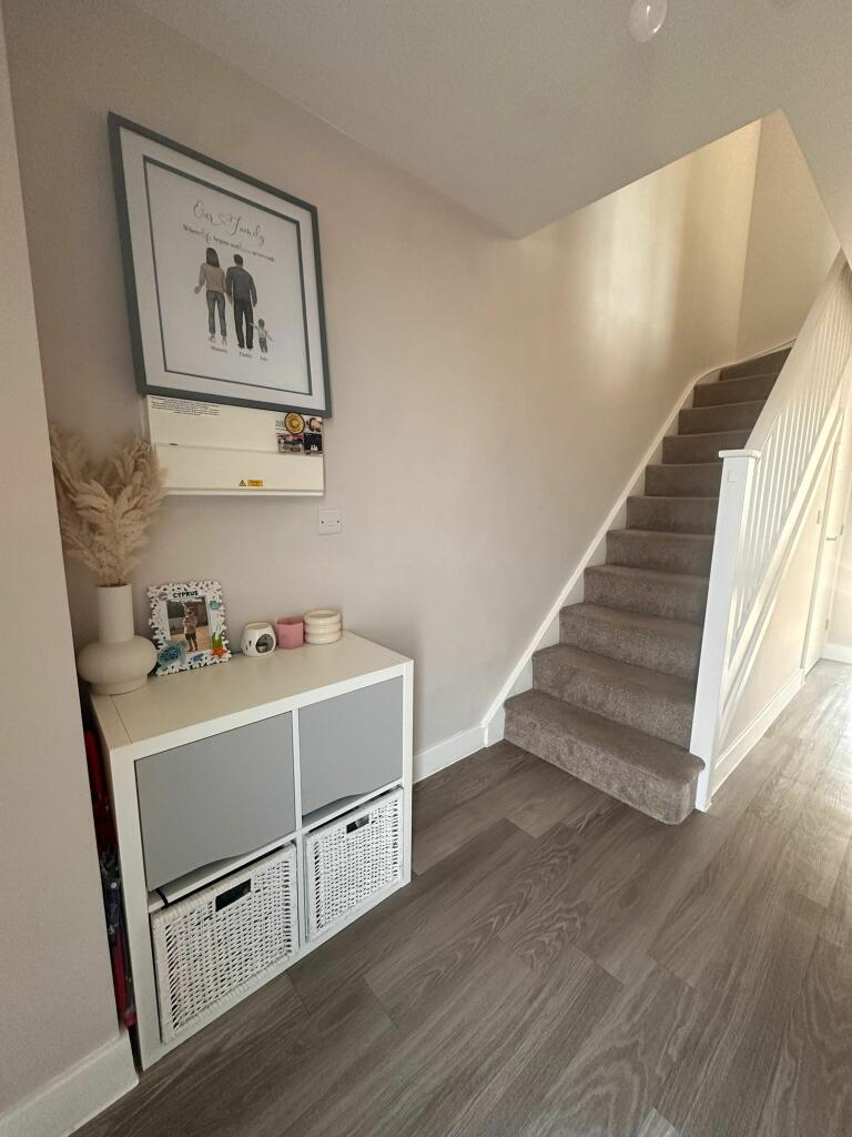 Additional image 10 of Stone Cross, BN24 5LW