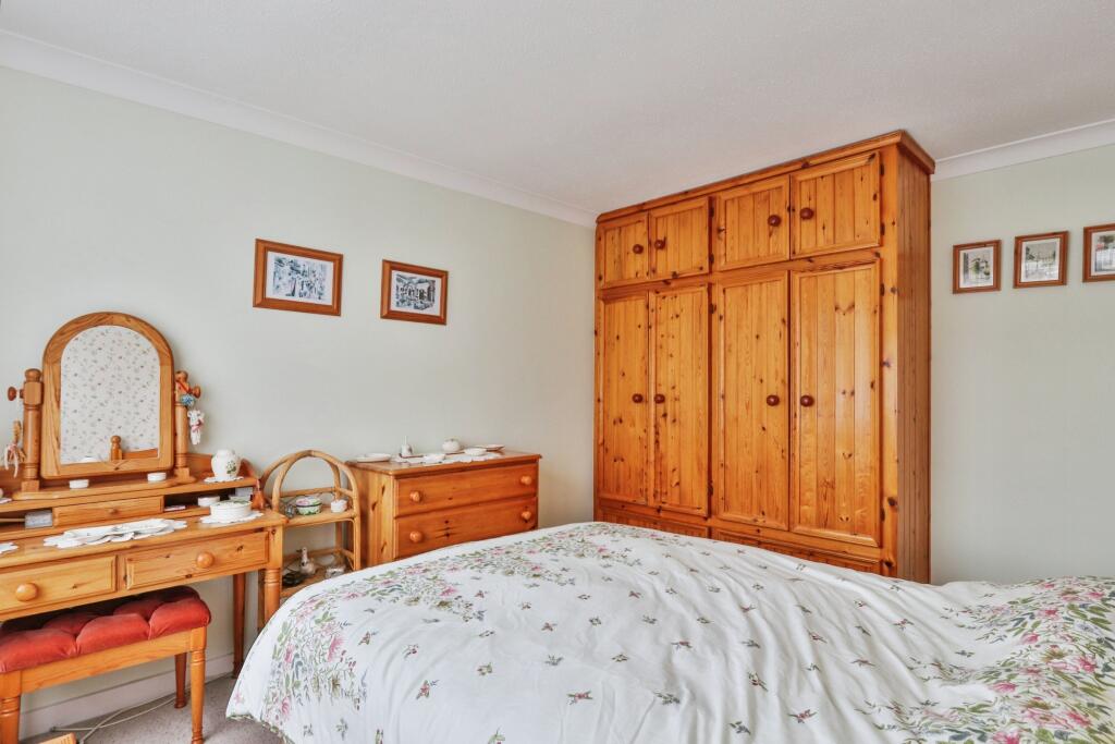 Additional image 10 of Redwood Road, POOLE, Dorset, BH16