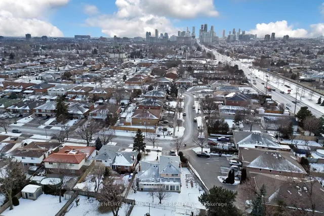 Additional image 34 of 3651 Broomhill Cres