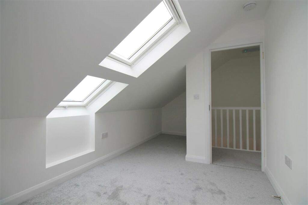 Additional image 8 of Crabtree Lane, Lancing, BN15